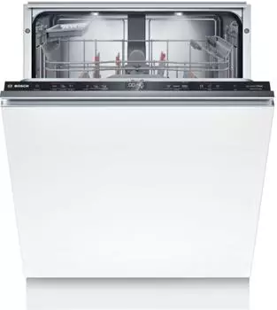 Bosch SMV6ZB806E