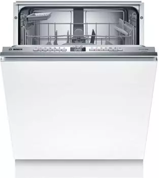 Bosch SMV6ZB805E