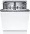 Bosch SMV6ZB805E