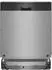 Bosch SMV6ZB805E