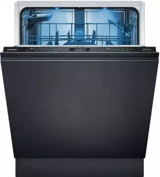 Siemens SX65EXS1BD ( SX65EX01BD SZ36DX04