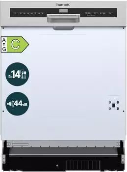 Homex DWSI601444C