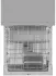 PKM GSP12-6DP1SI