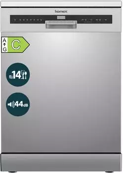 Homex DWFS601444C-S