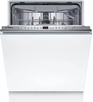 Bosch SME26EX00E