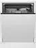 Beko BDIN36541P