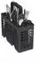 Beko BDIN36541P