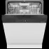Miele G 5811 SCi Active Plus