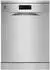 Electrolux ESA47200SX