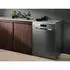 Electrolux ESA47200SX