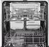 Electrolux ESA47200SX