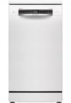 Bosch SPS4HMW49E