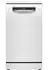 Bosch SPS4HMW49E