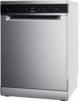 Whirlpool WH7FA14BN7A0X