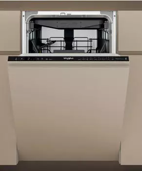 Whirlpool WH6IC11BS7LA0