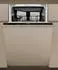 Whirlpool WH6IC11BS7LA0