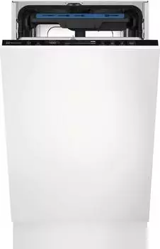 Electrolux EES63400L