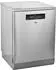Beko BDFN36462XP