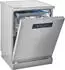 Beko BDFN36462XP