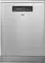 Beko BDFN36462XP