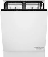 AEG vollintegrierbarer Geschirrsp&uuml;ler Serie 7000, 60 cm, WiFi "V72GIB10SN" 13...
