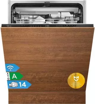 Midea MDWEB1403MB-EA
