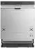 Midea MDWES1433DSSRB