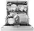 Midea MDWES1433DSSRB