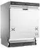 Midea MDWES1433DSSRB