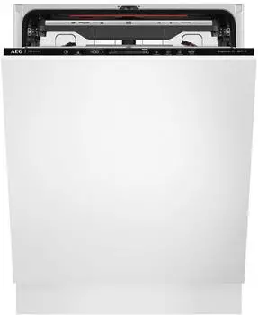 AEG PD9000