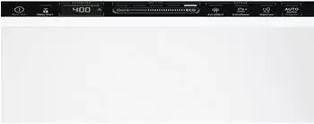 AEG PD9000 – AEG PD9000 verbindet Sensortechnik mit intelligenter Trocknung