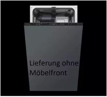 K&uuml;ppersbusch G4320.0v