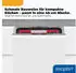 Exquisit EGSP9614-E-030A