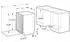 Gorenje GV643E90