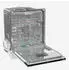 Gorenje GV643E90