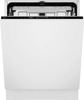 AEG GI8205ATF