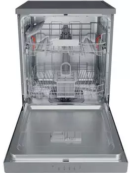 Hotpoint HA2FFD14BX