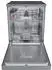 Hotpoint HA2FFD14BX