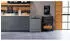 Hotpoint HA2FFD14BX