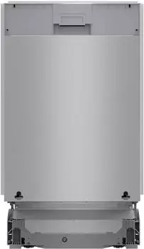 Bosch SPD6EL804E