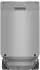 Bosch SPD6EL804E
