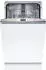 Bosch SPD6EL804E