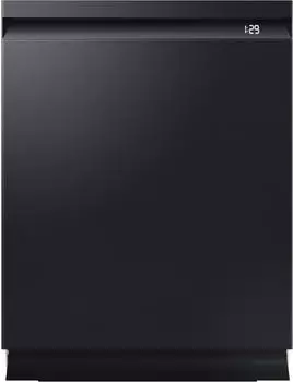 Samsung DW80H77U3UFU1