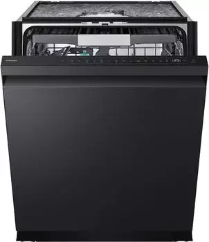 Samsung DW80H77U3UFU1 – Samsung DW80H77U3UFU1 – Sparsamer Betrieb mit niedrigen Folgekosten