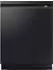 Samsung DW80H77U3UFU1