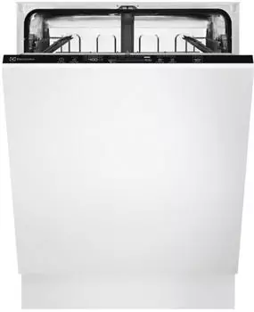 Electrolux KESC5300L