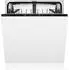Electrolux KESC5300L