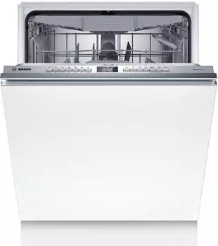 Bosch SBV6ZCX10E