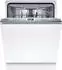 Bosch SBV6ZCX10E