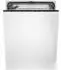 Electrolux KEAD7300L